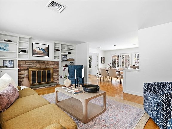 5th image of 7 Baskin Rd