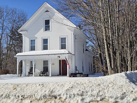 2nd image of 79 N Main Street