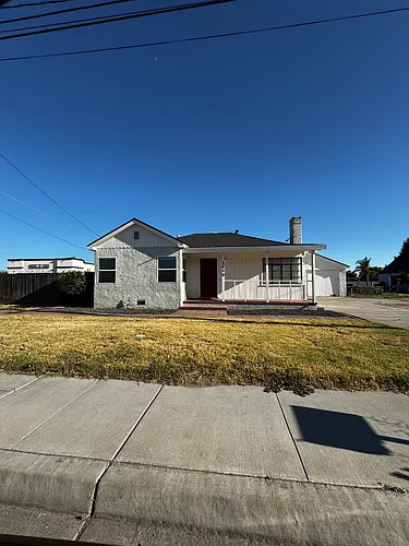 1630 E Whitmore Ave Photo 1 1630 E Whitmore Ave Photo 1