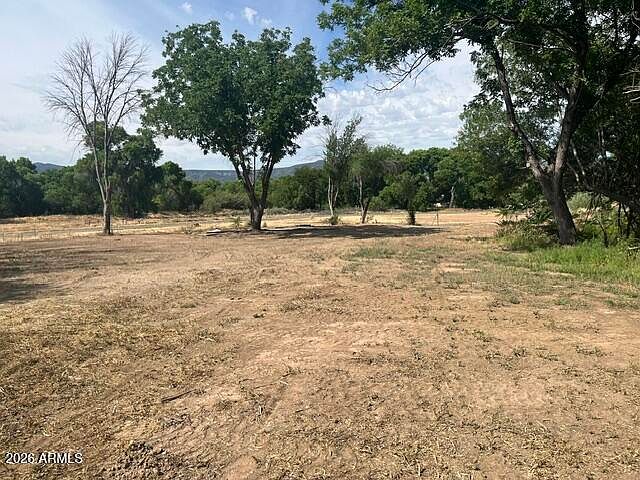 1st image of 1670 W COPPER Circle #5
