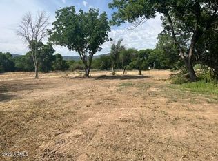 1670 W Copper Cir #5, Camp Verde, AZ 86322