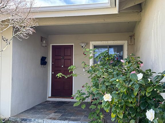 2nd image of 1084 S Blaney Ave