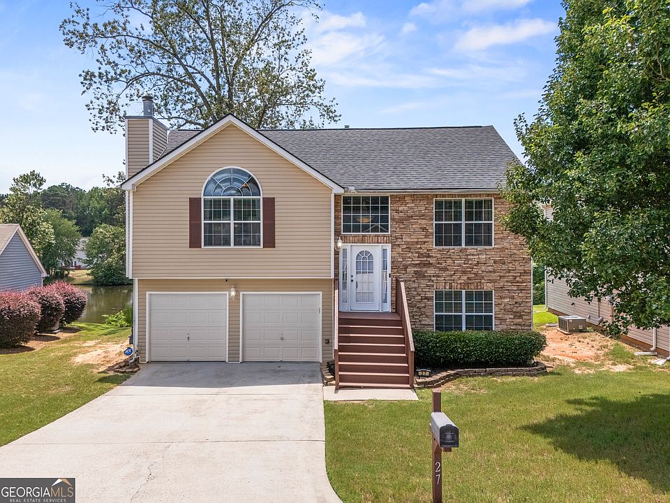 1st image of 27 Waters Edge Way