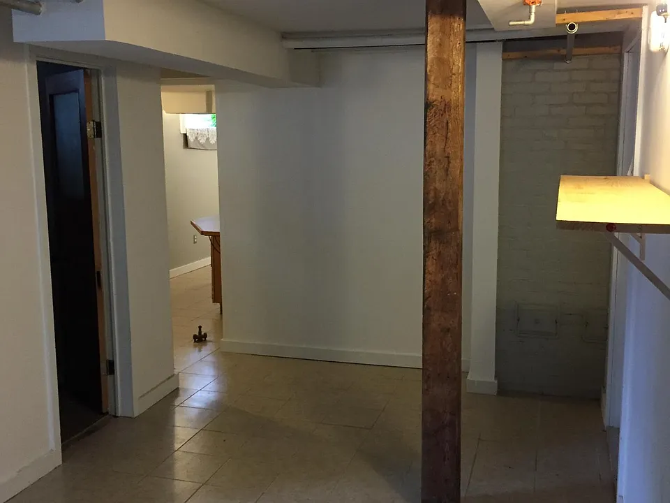 287 S Winooski Ave #B