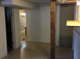 287 S Winooski Ave #B, Burlington, VT 05401