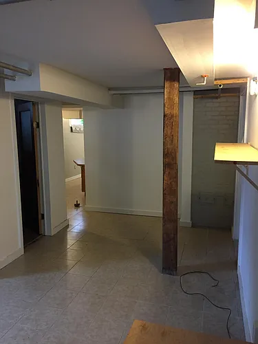 287 S Winooski Ave #B Photo 1