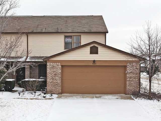 1st image of 9205 Backwater Dr