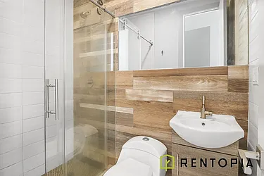 Rented by Rentopia