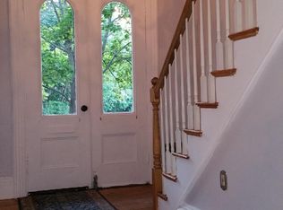 61 Church St #1, Merrimac, MA 01860