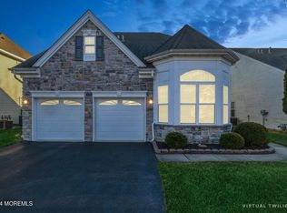 26 Quincy Ter, Barnegat, NJ 08005