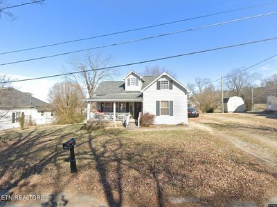 112 S 4th St, Maryville, TN, 37804