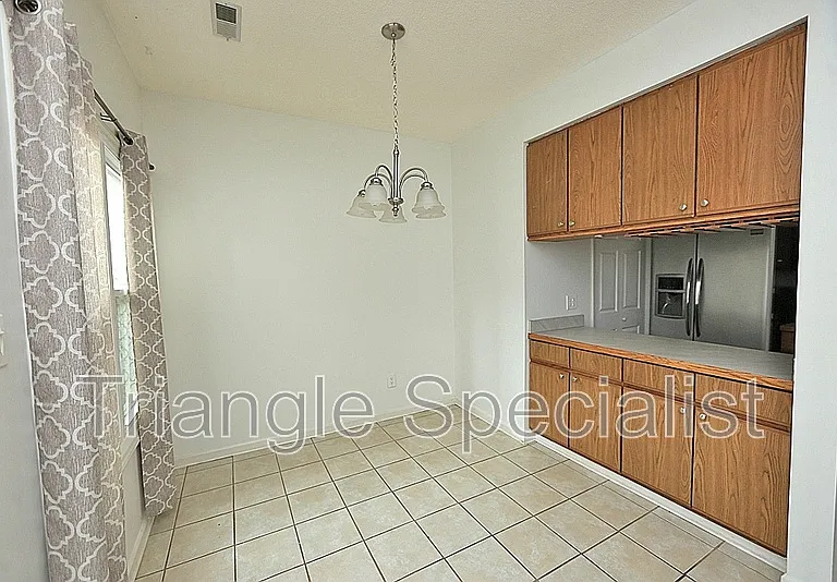 6020 Winterpointe Ln #101 — Photo 3