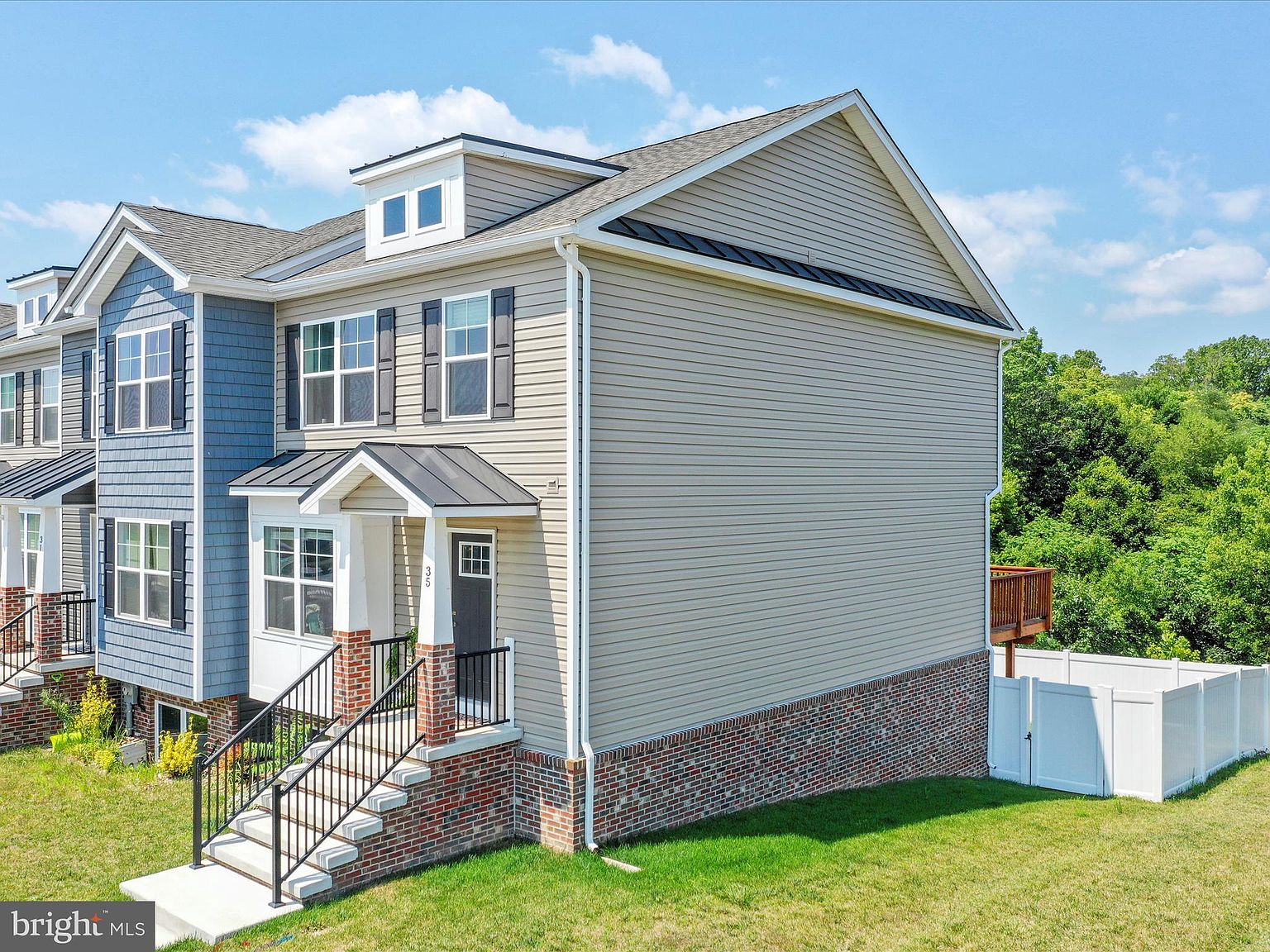 35 Moses Dr, Martinsburg, WV 25405 | Zillow