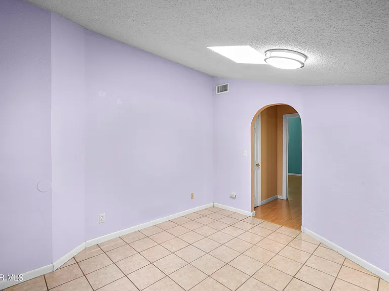 4644 Loma De Cobre Dr — Photo 25
