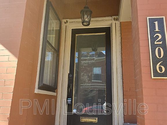 2nd image of 1206 Garvin Pl