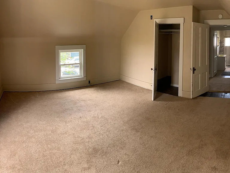 245 Green St — Photo 6