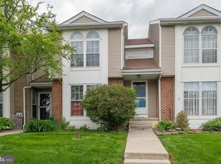 111 Teakwood Ct, East Norriton, PA 19401