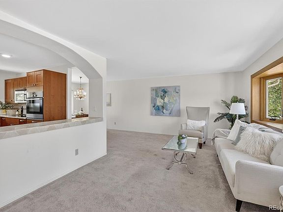 5th image of 7183 E Warren Drive