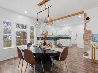 902 27th St, Ogden, UT 84403