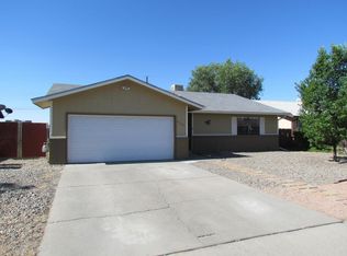 2317 E 18th St, Farmington, NM 87401