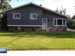 1913 E Forest St, Appleton, WI 54915