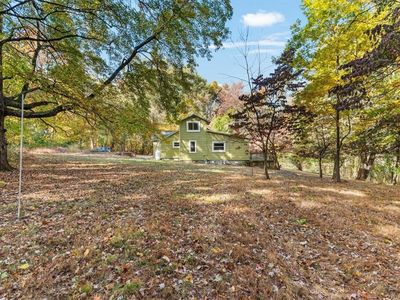 70 Meadowbrook Lane, New Windsor, NY, 12553