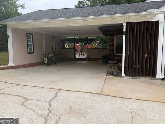 3rd image of 603 Thurston Ave