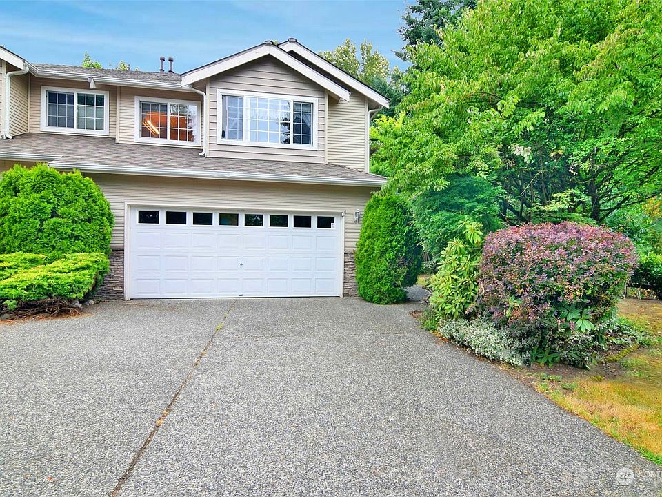 1st image of 20831 28th Avenue W #B