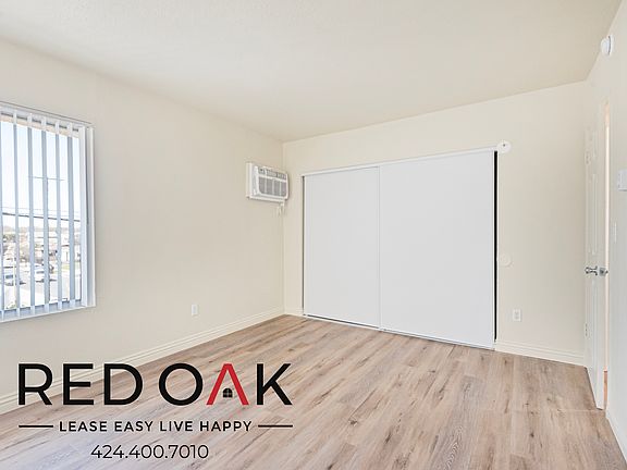 2nd image of 1930 1/4 S Del Mar Ave #32