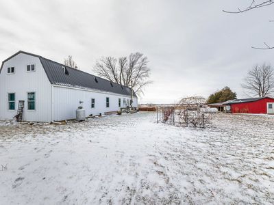 2405 Pheasant Rd, Hopkinton, IA, 52237