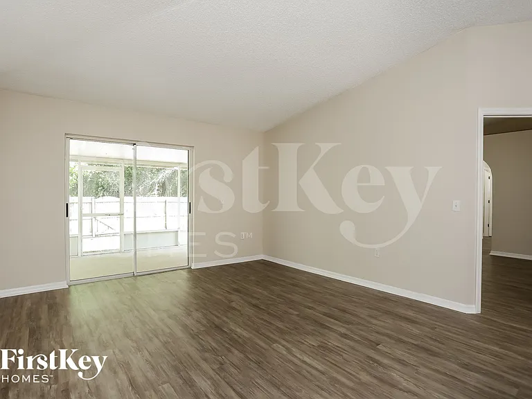 2540 Sunrise Ridge Ln — Photo 6