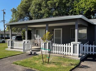 3206 Root Ave, Carmichael, CA 95608