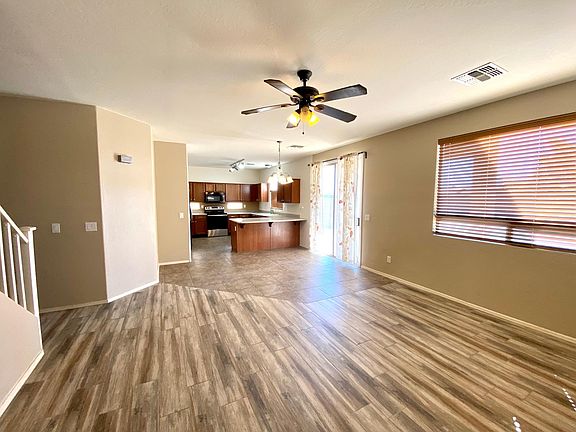 4th image of 45263 W Sage Brush Dr