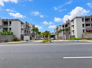 302 Cond Turabo Clusters Ad, Caguas, PR 00727