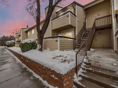 555 Patriot Blvd #169, Reno, NV, 89511