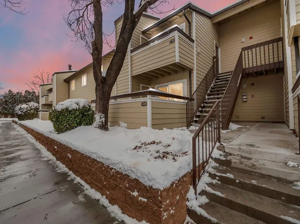 555 Patriot Blvd #169, Reno, NV 89511