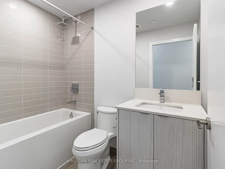 4130 Parkside Village Dr #2803 — Photo 30