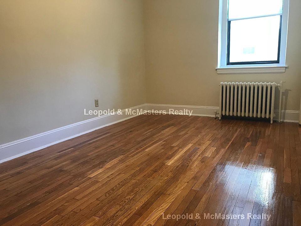1st image of 223 Essex St APT 40