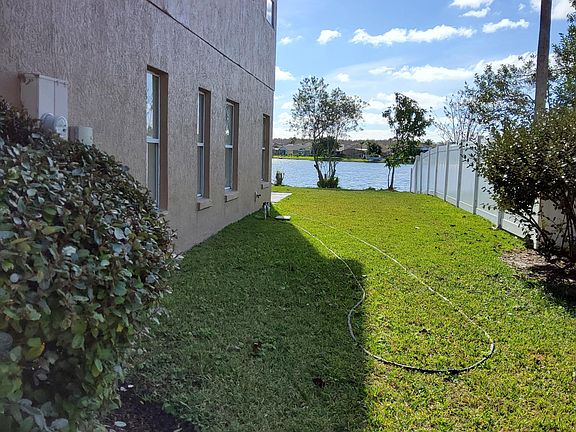 2nd image of 13713 Hawk Lake Dr