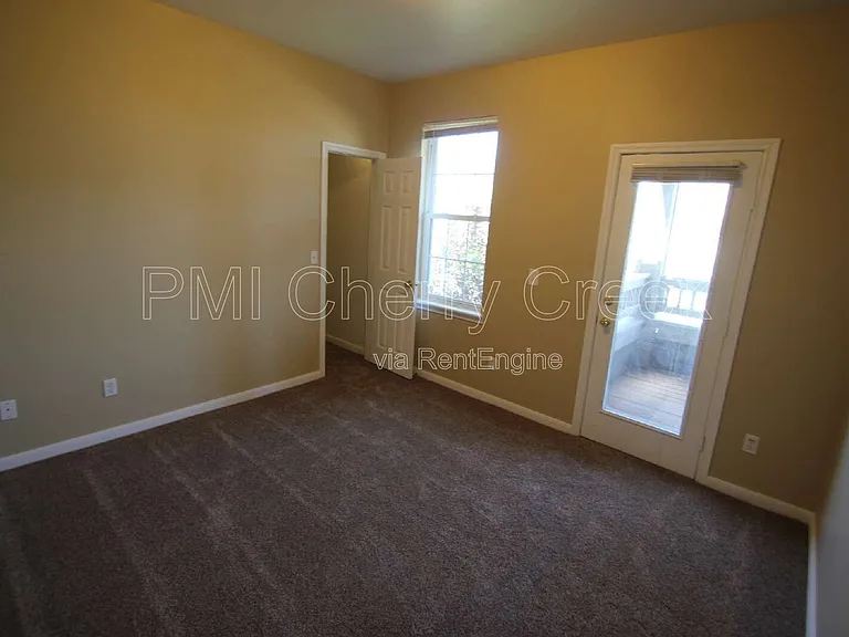 12931 Ironstone Way #202 — Photo 7