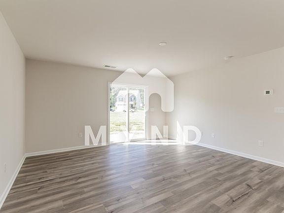 4th image of 5129 Cameron Commons Pkwy #4B-2Ba-1956Sqft