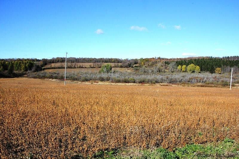 5th image of SLATE HILL Road