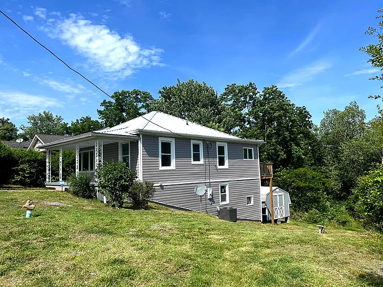 244 Shiloh Ave — Photo 6