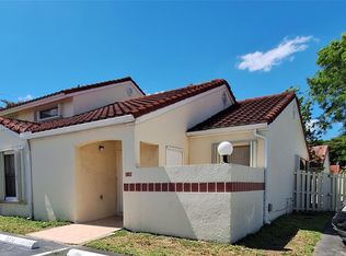 3214 San Remo Cir, Homestead, FL 33035