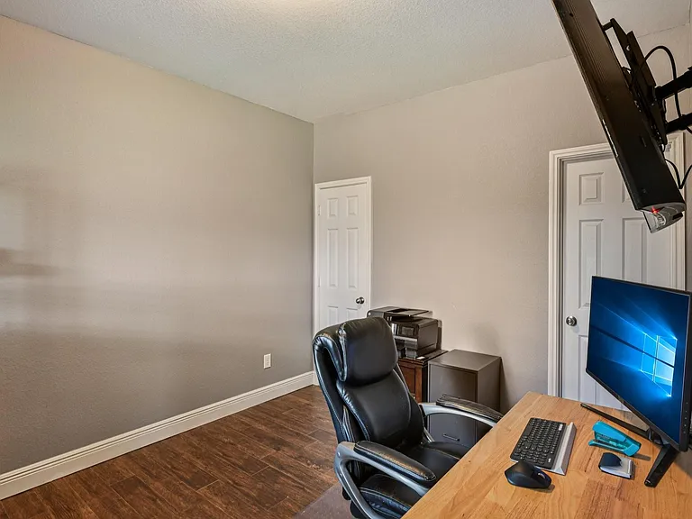 1226 Newsome Glenn Dr — Photo 16