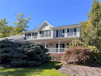 1309 Bridget Ln, Twinsburg, OH, 44087