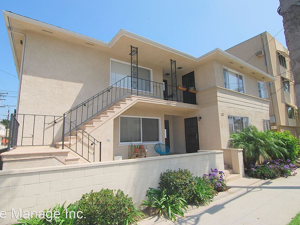 1st image of 108 Redondo Ave APT 2