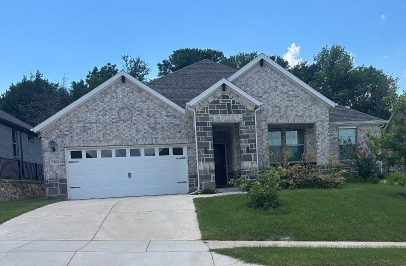 1st image of 1604 Ironwood Way