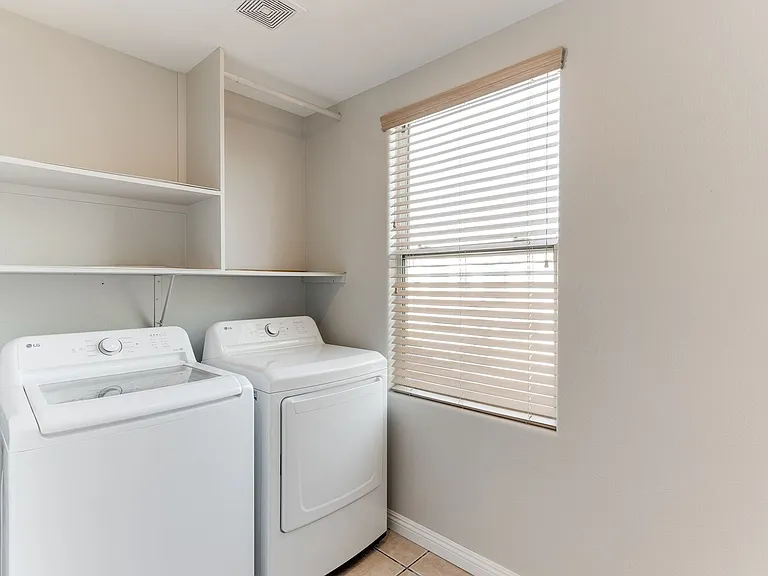 7981 Imperial Treasure St — Photo 26