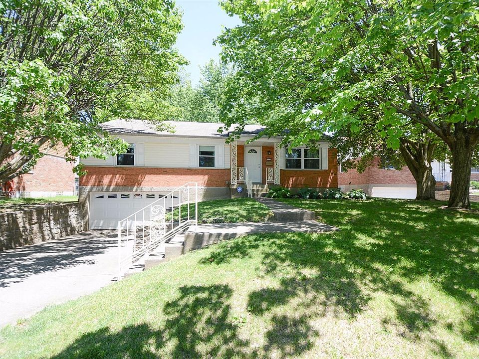 1st image of 6638 Orleans Ct